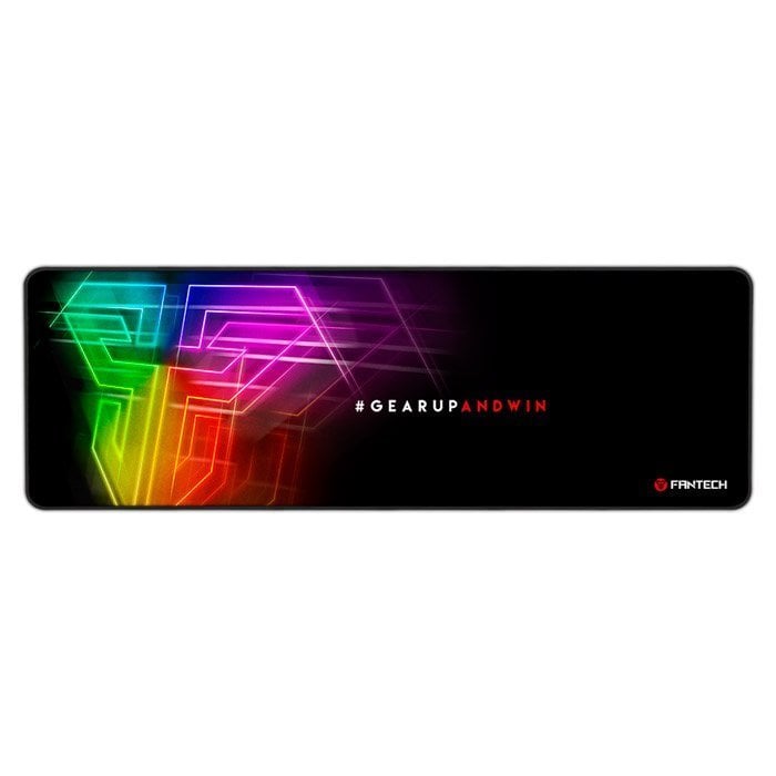 Mousepad Fantech Vigil MP902 (90x30x0.3cm) Mousepad Fantech Vigil MP902 (90x30x0.3cm)